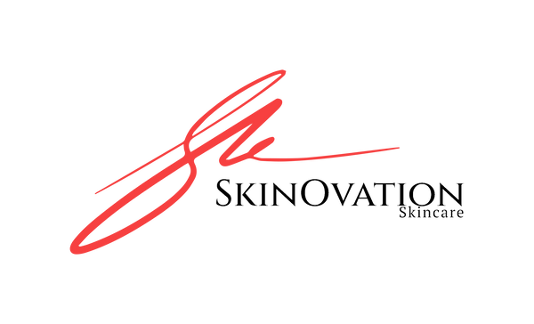 Skinovation Skincare
